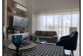 Apartamento en  Pie De La Popa, Cartagena De Indias