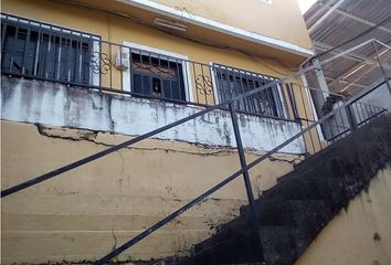 Casa en  Puerto Berrío, Antioquia