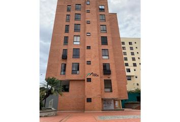 Apartamento en  Providencia, Armenia