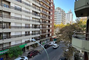 Departamento en  La Perla, Mar Del Plata