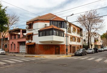 Casa en  Nuñez, Capital Federal