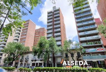 Departamento en  Centro, Rosario