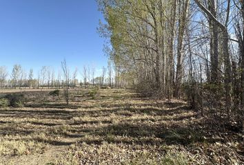 Terrenos en  San Rafael, Mendoza