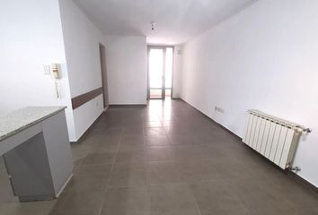 Departamento en  Nueva Córdoba, Córdoba Capital