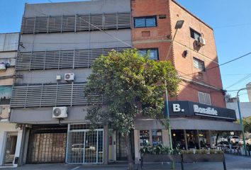 Departamento en  San Miguel De Tucumán, Tucumán