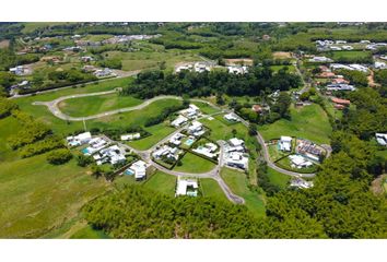 Lote de Terreno en  Cerritos, Pereira