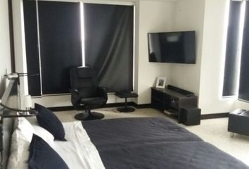 Apartamento en  La Sultana, Manizales