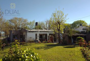 Casa en  Soldini, Santa Fe