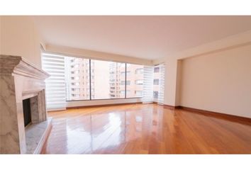 Apartamento en  Niza Norte, Bogotá