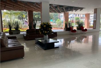 Apartamento en  Las Acacias, Bogotá