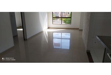 Apartamento en  Altamira, Barranquilla