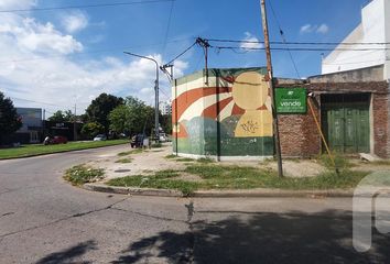 Locales en  La Plata, Partido De La Plata