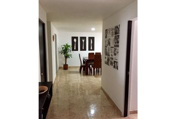 Apartamento en  Milán, Manizales