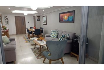 Apartamento en  Bellavista, Barranquilla