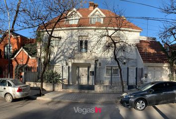 Casa en  Rogelio Martínez, Córdoba Capital