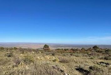 Terrenos en  La Cumbre, Córdoba