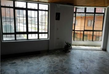 Casa en  Nevado, Manizales