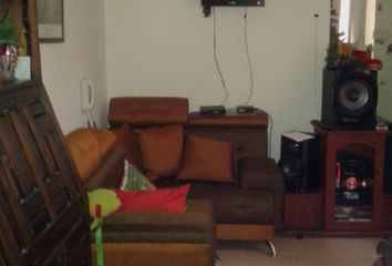 Apartamento en  Alta Suiza, Manizales