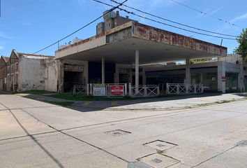 Locales en  Cañada De Gómez, Santa Fe