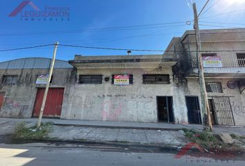 Galpónes/Bodegas en  Isidro Casanova, La Matanza