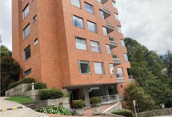 Apartamento en  Cedritos, Bogotá