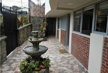 Local Comercial en  Alta Suiza, Manizales