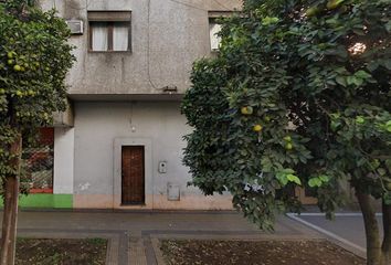 Casa en  San Miguel De Tucumán, Tucumán