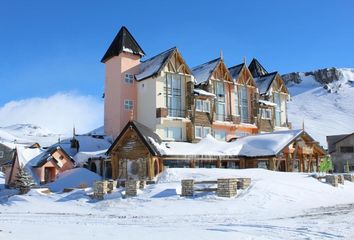 Locales en  Caviahue-copahue, Neuquen