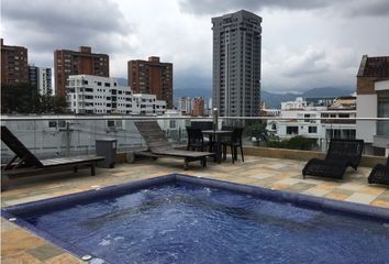 Apartamento en  Centro, Pereira