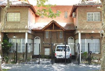 Casa en  San Andres, Partido De General San Martín