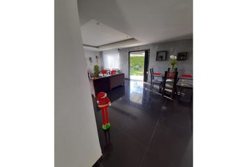 Casa en  La Tebaida, Quindío