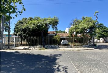 Casa en  El Territorial Centro, Santa Marta