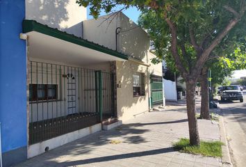 Casa en  General Pico, La Pampa