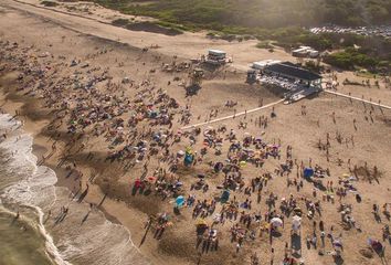 Terrenos en  Buenos Aires Costa Atlántica