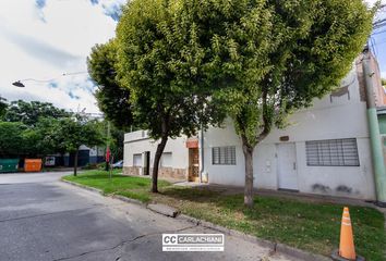 Casa en  Centro, Rosario