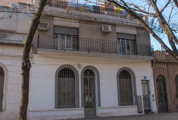 Casa en  Pichincha, Rosario