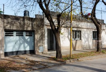 Casa en  Pérez, Santa Fe