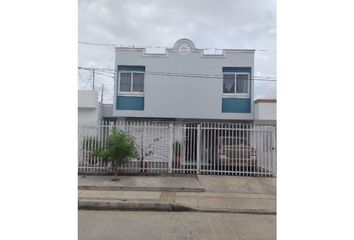 Casa en  Urbanización Brizalia, Montería