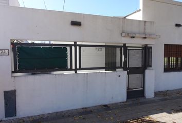 Departamento en  La Plata, Partido De La Plata