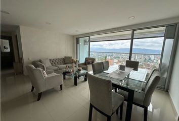 Apartamento en  Pan De Azúcar, Bucaramanga