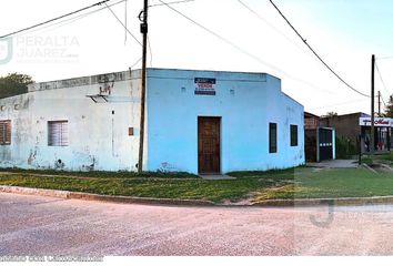 Casa en  Villa Ángela, Chaco