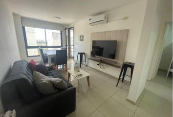 Departamento en  Nueva Córdoba, Córdoba Capital