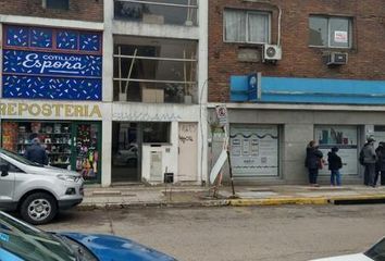 Oficinas en  Adrogué, Partido De Almirante Brown