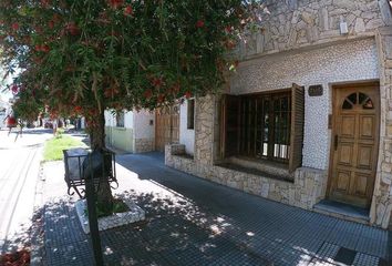 Casa en  Villa Maipu, Partido De General San Martín