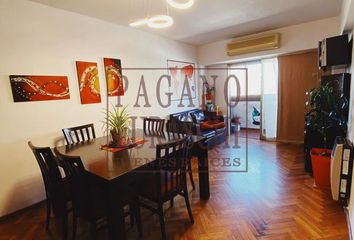 Departamento en  Abasto, Rosario