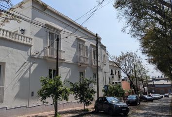 Casa en  Barrancas Al Río, Partido De San Isidro