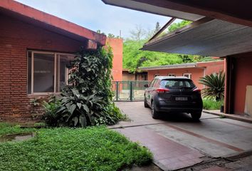 Casa en  San Miguel De Tucumán, Tucumán