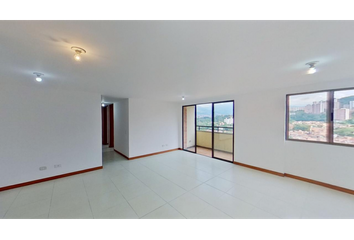 Apartamento en  Loma De Los Bernal, Medellín