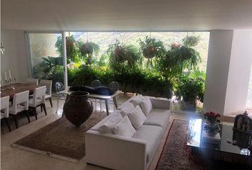 Apartamento en  Normandía, Norte, Cali