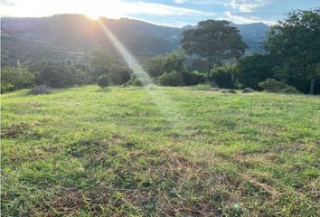 Lote de Terreno en  Anatolí, La Mesa